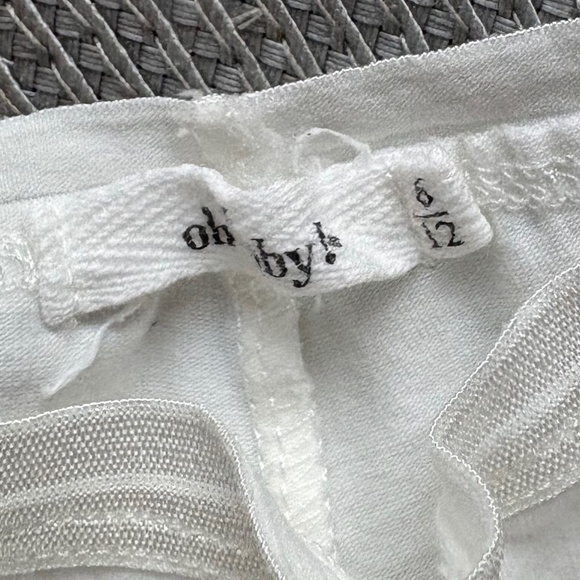 Oh Baby! Matched Set - Picture 4 of 11